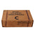 Original U.S. Vietnam War Unopened Type C Field Ration “C-Rat” by Southern Package & Storage Co. with Degradation - Dated November 1968