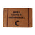 Original U.S. Vietnam War Unopened Type C Field Ration “C-Rat” by Southern Package & Storage Co. with Degradation - Dated November 1968