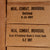 Original U.S. Vietnam War Unopened Type C Field Ration “C-Rat” by Southern Package & Storage Co. with Degradation - Dated November 1968