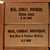 Original U.S. Vietnam War Unopened Type C Field Ration “C-Rat” by Southern Package & Storage Co. with Degradation - Dated November 1968