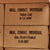 Original U.S. Vietnam War Unopened Type C Field Ration “C-Rat” by Southern Package & Storage Co. with Degradation - Dated November 1968