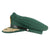 Original India Congo Crisis Era Indian Army British Style General Officer Peaked Visor Original Items