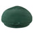 Original India Congo Crisis Era Indian Army British Style General Officer Peaked Visor Original Items
