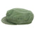 Original U.S. Korean War Era Chinese People’s Volunteer Army Wool Field Cap Original Items