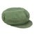 Original U.S. Korean War Era Chinese People’s Volunteer Army Wool Field Cap Original Items