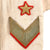 Original Soviet Pre WWII Era Tank Corps General’s Summerweight Tunic Original Items