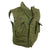 Original U.S. Vietnam War Era Service Worn M69 Flak Vest Body Armor in Size Large by Rachman Mfg. Co. - Dated 1968 - Marked USCG Original Items