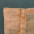 Original U.S. WWII Post 1950 U.S. Army Constabulary 2nd Squadron 3rd Tank Co. Swallowtail Guidon - A.A.F. Tank Museum - Framed 36 ½" x 27 ½" Original Items