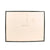 Original U.S. WWII Post 1950 U.S. Army Constabulary 2nd Squadron 3rd Tank Co. Swallowtail Guidon - A.A.F. Tank Museum - Framed 36 ½" x 27 ½" Original Items