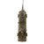 Original U.S. Vietnam War Era RT-196/PRC-6 "Walkie Talkie" Radio Receiver Transmitter with Antenna