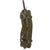 Original U.S. Vietnam War Era RT-196/PRC-6 "Walkie Talkie" Radio Receiver Transmitter with Antenna