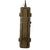 Original U.S. Vietnam War Era RT-196/PRC-6 "Walkie Talkie" Radio Receiver Transmitter with Antenna