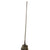 Original U.S. Vietnam War Era RT-196/PRC-6 "Walkie Talkie" Radio Receiver Transmitter with Antenna
