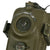 Original U.S. Vietnam War Era RT-196/PRC-6 Radio Receiver Transmitter Walkie Talkie Original Items