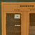 Original U.S. WWI Sigmund Eisner Company Uniform Fabric Sample Booklet Original Items