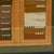 Original U.S. WWI Sigmund Eisner Company Uniform Fabric Sample Booklet Original Items