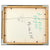 Original U.S. WWI Sigmund Eisner Company Uniform Fabric Sample Booklet Original Items