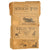 Original U.S. Inter-War Period 1920 Patent Renault FT-17 Windup Tank Children’s Toy With Box by Structo Manufacturing Company of Freeport, Illinois - Formerly A.A.F. Tank Museum Collection Original Items