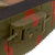 Original Contemporary WWI British Mk. V Landship Tank & French Saint-Chamond Custom Built Tank Models - Formerly A.A.F. Tank Museum Collection Original Items