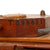 Original British Post WWII Era 1947 Dated Wooden Centurion Main Battle Tank Original Items