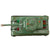 Original U.S. Vietnam War Era 1960s Tin Mechanical Battery Operated M-4 Sherman Tank Toy Manufactured by Taiyo-Japan - Formerly A.A.F. Tank Museum Collection Original Items