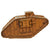 Original British WWI Toy Tank Collection Featuring Brass Mk IV Tank - 5 Items - Formerly A.A.F. Tank Museum Collection Original Items