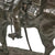 Original Imperial German WWI Era Large Bronze Sculpture of Uhlan Soldier of 5th (Westphalian) Uhlans on Horseback by Léon Mignon (1847-1898) Original Items