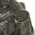 Original Imperial German WWI Era Large Bronze Sculpture of Uhlan Soldier of 5th (Westphalian) Uhlans on Horseback by Léon Mignon (1847-1898) Original Items