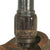 Original Soviet Russian WWII 50-RM 40 Display 50mm Company Mortar with 1941 Dated Bipod and Base Plate Original Items