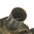 Original Soviet Russian WWII 50-RM 40 Display 50mm Company Mortar with 1941 Dated Bipod and Base Plate Original Items