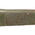 Original Soviet Russian WWII 50-RM 40 Display 50mm Company Mortar with 1941 Dated Bipod and Base Plate Original Items