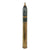 Original Japanese WWII Inert High-Explosive Round With Fuse & Casing For The Type 88 75mm Anti-Aircraft Gun Original Items