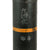 Original Japanese WWII Inert High-Explosive Round With Fuse & Casing For The Type 88 75mm Anti-Aircraft Gun Original Items