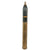 Original Japanese WWII Inert High-Explosive Round With Fuse & Casing For The Type 88 75mm Anti-Aircraft Gun Original Items