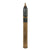 Original Japanese WWII Inert High-Explosive Round With Fuse & Casing For The Type 88 75mm Anti-Aircraft Gun Original Items