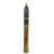 Original Japanese WWII Inert High-Explosive Round With Fuse & Casing For The Type 88 75mm Anti-Aircraft Gun Original Items