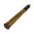 Original Japanese WWII Inert High-Explosive Round With Fuse & Casing For The Type 88 75mm Anti-Aircraft Gun Original Items