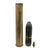 Original Japanese WWII Inert High-Explosive Round With Fuse & Casing For The Type 88 75mm Anti-Aircraft Gun Original Items