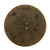 Original Japanese WWII Inert High-Explosive Round With Fuse & Casing For The Type 88 75mm Anti-Aircraft Gun Original Items