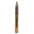Original Japanese WWII Inert High-Explosive Round With Type 89 Fuse & Casing For The Type 90 75mm Field Gun Original Items