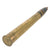 Original Japanese WWII Inert High-Explosive Round With Type 89 Fuse & Casing For The Type 90 75mm Field Gun Original Items