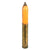 Original U.S. WWII 75mm M2-M6 Artillery Round Projectile & Casing with Fuse Original Items