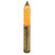Original U.S. WWII 75mm M2-M6 Artillery Round Projectile & Casing with Fuse Original Items