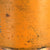 Original U.S. WWII 75mm M2-M6 Artillery Round Projectile & Casing with Fuse Original Items