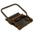 Original U.S. WWII Browning M2 .50 Cal Machine Gun Hand-Operated M7 Belt Loader in Original Packaging Original Items