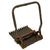 Original U.S. WWII Browning M2 .50 Cal Machine Gun Hand-Operated M7 Belt Loader in Original Packaging Original Items