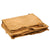 Original U.S. WWII Browning M2 .50 Cal Machine Gun Hand-Operated M7 Belt Loader in Original Packaging Original Items