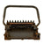 Original U.S. WWII Browning M2 .50 Cal Machine Gun Hand-Operated M7 Belt Loader in Original Packaging Original Items
