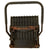 Original U.S. WWII Browning M2 .50 Cal Machine Gun Hand-Operated M7 Belt Loader in Original Packaging Original Items