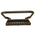 Original U.S. WWII Browning M2 .50 Cal Machine Gun Hand-Operated M7 Belt Loader in Original Packaging Original Items